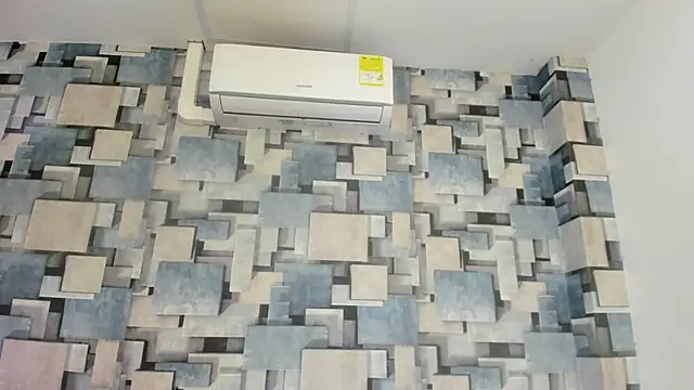 Snapshot of angel_dthroatt chatting on 02-21-26, 12:17 angel dthroatt online show from 02-21-26, 12:17