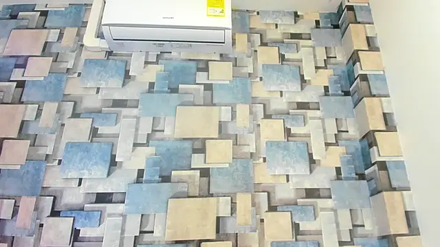 Snapshot of angel_dthroatt chatting on 02-25-26, 12:15 angel dthroatt online show from 02-25-26, 12:15