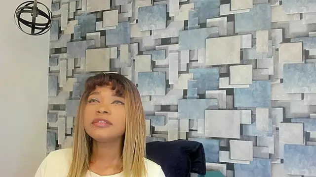 Snapshot of angel_dthroatt chatting on 03-02-26, 12:12 angel dthroatt online show from 03-02-26, 12:12