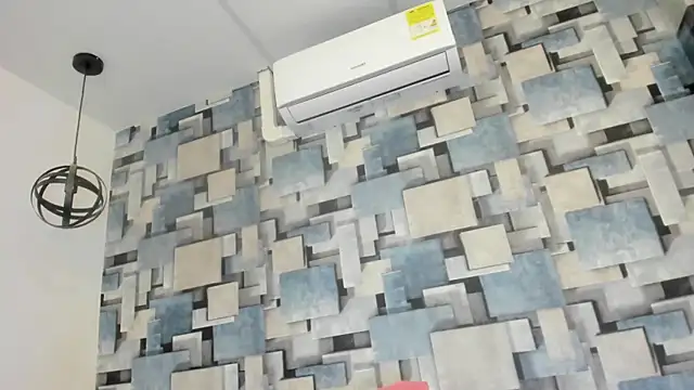 Snapshot of angel_dthroatt chatting on 03-27-26, 12:05 angel dthroatt online show from 03-27-26, 12:05