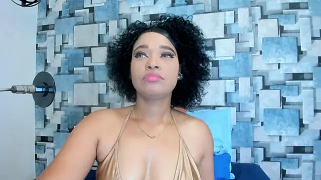 angel dthroatt online show from 04-30-26, 12:11