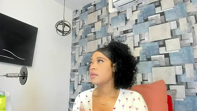 angel dthroatt online show from 05-01-26, 12:10