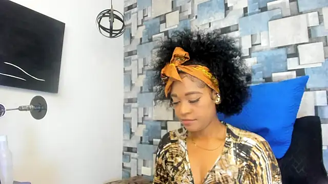 angel dthroatt online show from 05-07-26, 12:10