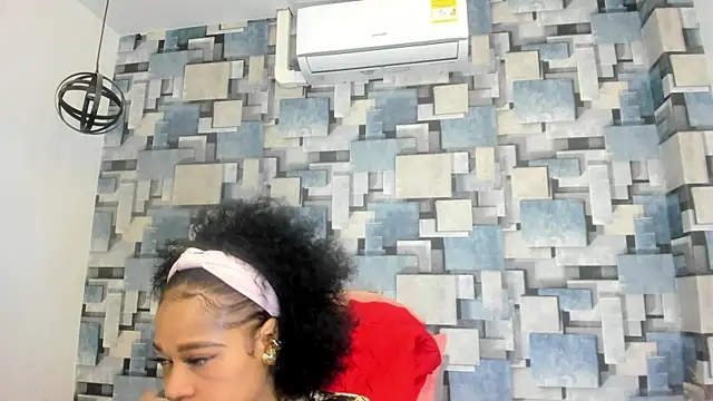 angel dthroatt online show from 05-09-26, 12:10
