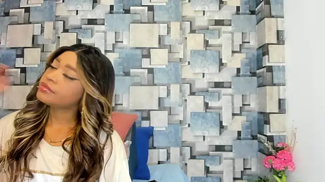 angel dthroatt online show from 06-13-26, 12:03