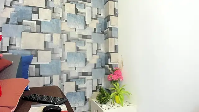 angel dthroatt online show from 06-20-26, 12:08