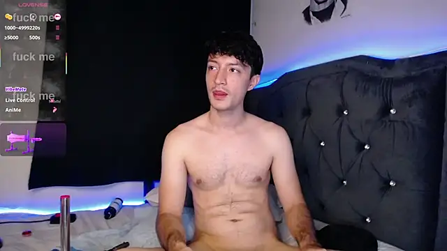 henry diiaz online show from 09-28-25, 07:36