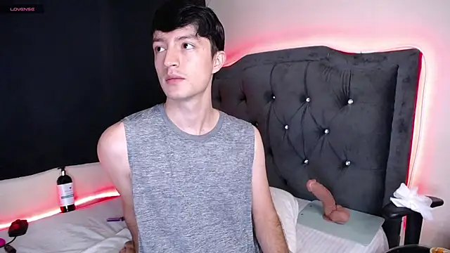 henry diiaz online show from 12-04-25, 05:39