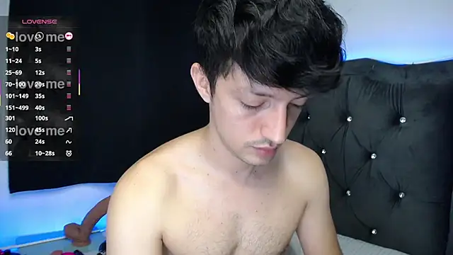 henry diiaz online show from 02-06-26, 11:02