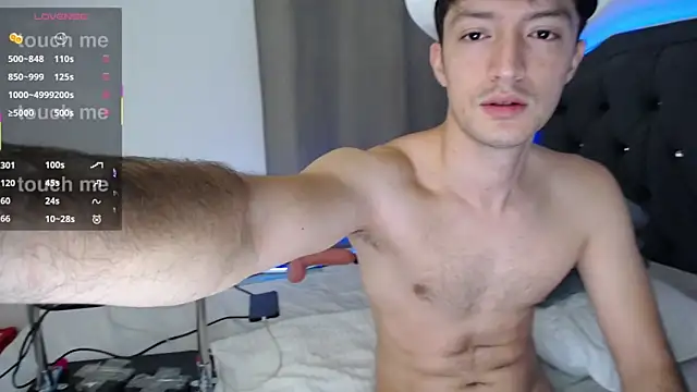 henry diiaz online show from 02-27-26, 06:46