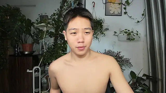 Oliver Nl online show from 03-21-26, 04:06