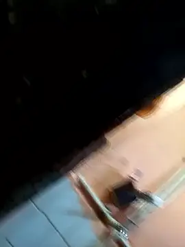 Sand-1 online show from 01-18-26, 04:49