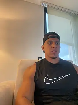 Frank heaven01 online show from 03-13-25, 09:16