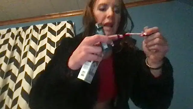 kittycatkendra online show from 11-23-25, 05:51