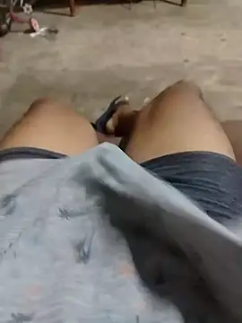 Ho66 online show from 10-31-25, 09:10