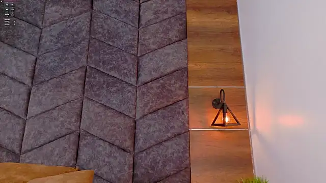 CristalCornner  online show from 12-07-24, 09:22