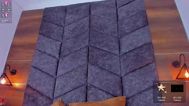 CristalCornner  online show from 12-14-24, 07:57