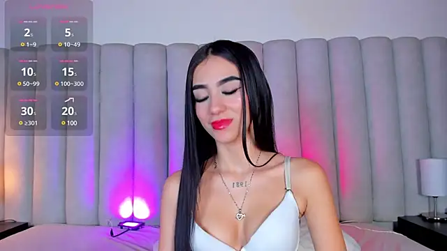 CristalCornner  online show from 12-30-24, 11:06