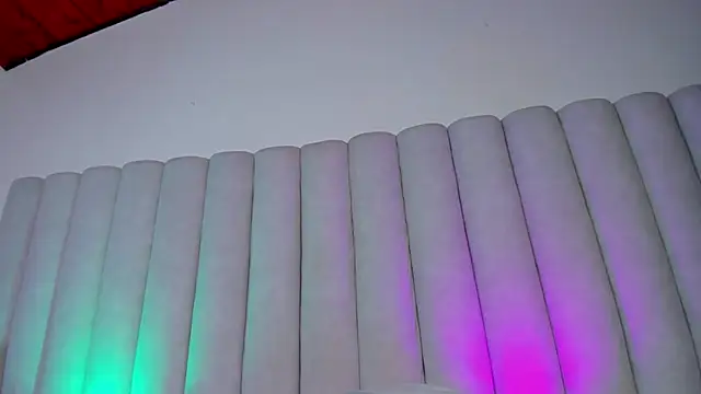 CristalCornner  online show from 02-15-25, 11:03