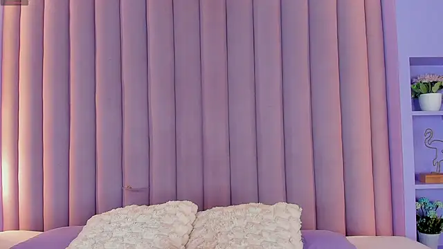 CristalCornner  online show from 02-27-25, 07:37