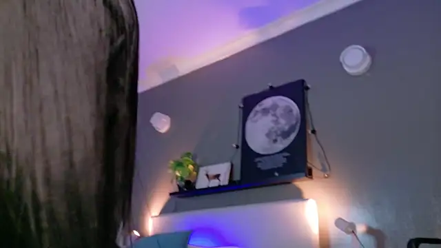 CristalCornner  online show from 09-13-25, 07:46