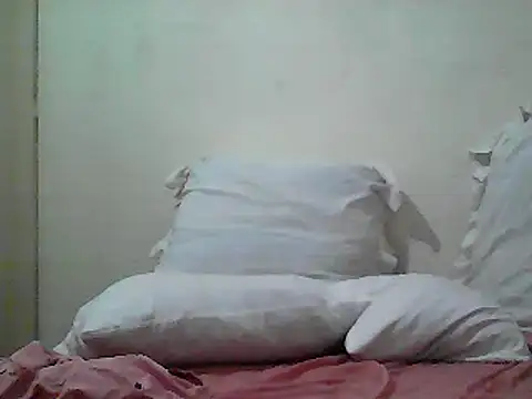 koolbend online show from 12-22-24, 06:26