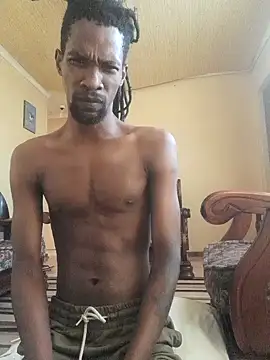 koolbend online show from 01-27-25, 05:25