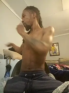 koolbend online show from 09-09-25, 05:07