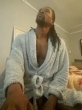 koolbend online show from 09-18-25, 05:09