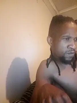 koolbend online show from 11-10-25, 05:06