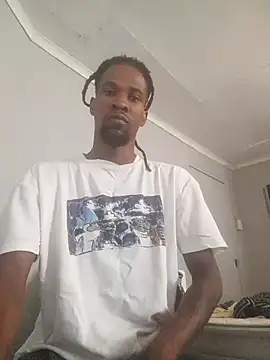 koolbend online show from 01-07-26, 05:32