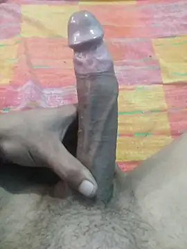 Snapshot of dotado_Al chatting on 10-15-25, 03:01 dotado Al online show from 10-15-25, 03:01