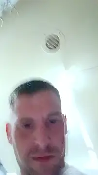 Snapshot of Dick4dope chatting on 11-06-25, 10:21 Dick4dope online show from 11-06-25, 10:21