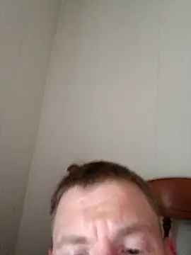 Snapshot of Dick4dope chatting on 11-07-25, 05:46 Dick4dope online show from 11-07-25, 05:46