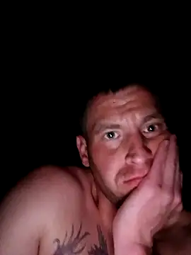 Snapshot of Dick4dope chatting on 11-08-25, 07:41 Dick4dope online show from 11-08-25, 07:41