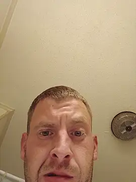 Snapshot of Dick4dope chatting on 11-09-25, 01:37 Dick4dope online show from 11-09-25, 01:37