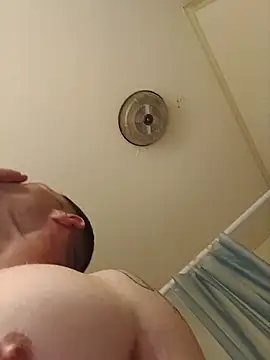 Snapshot of Dick4dope chatting on 11-09-25, 11:14 Dick4dope online show from 11-09-25, 11:14