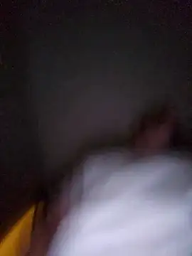 Dick4dope online show from 02-01-26, 01:20