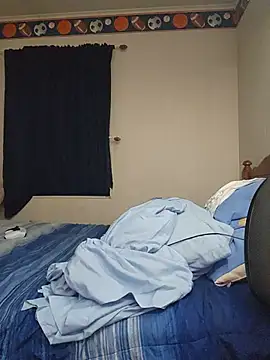 Dick4dope online show from 07-05-26, 11:17
