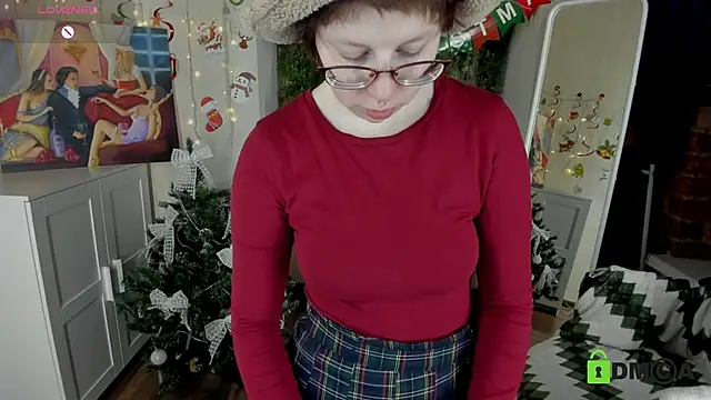 Melissa Wells online show from 01-07-26, 10:12