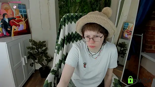 Melissa Wells online show from 02-12-26, 11:22