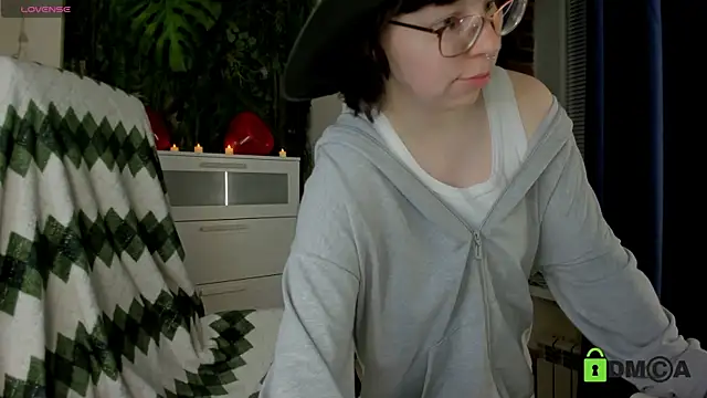 Melissa Wells online show from 06-17-26, 11:49