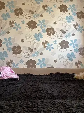 AlisaDoll444 online show from 01-03-25, 11:35