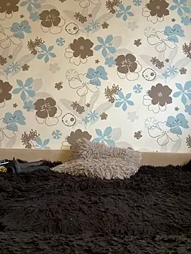 AlisaDoll444 online show from 01-16-25, 12:31