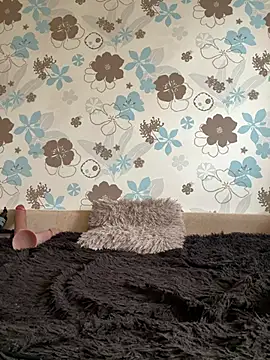 AlisaDoll444 online show from 02-12-25, 12:44