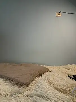 AlisaDoll444 online show from 10-29-25, 05:42