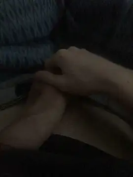 Luki475 online show from 12-03-24, 08:27