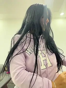 Snapshot of Meganmilk1 chatting on 02-18-26, 12:56 Meganmilk1 online show from 02-18-26, 12:56