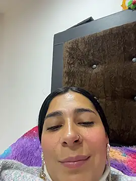 Snapshot of Meganmilk1 chatting on 02-19-26, 03:30 Meganmilk1 online show from 02-19-26, 03:30