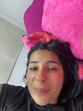 Snapshot of Meganmilk1 chatting on 03-04-26, 01:06 Meganmilk1 online show from 03-04-26, 01:06